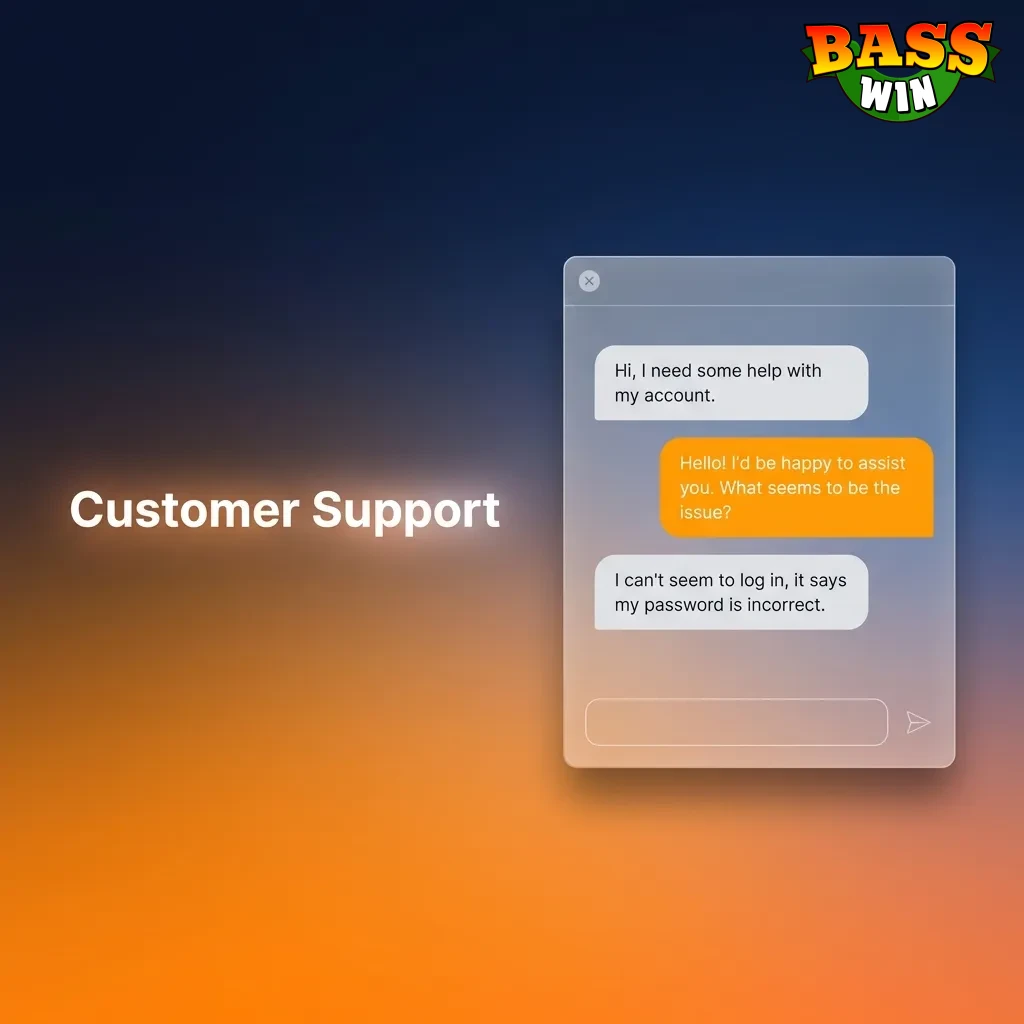 Customer support options including 24/7 live chat, email, FAQ section, and telephone helpline for withdrawal assistance.