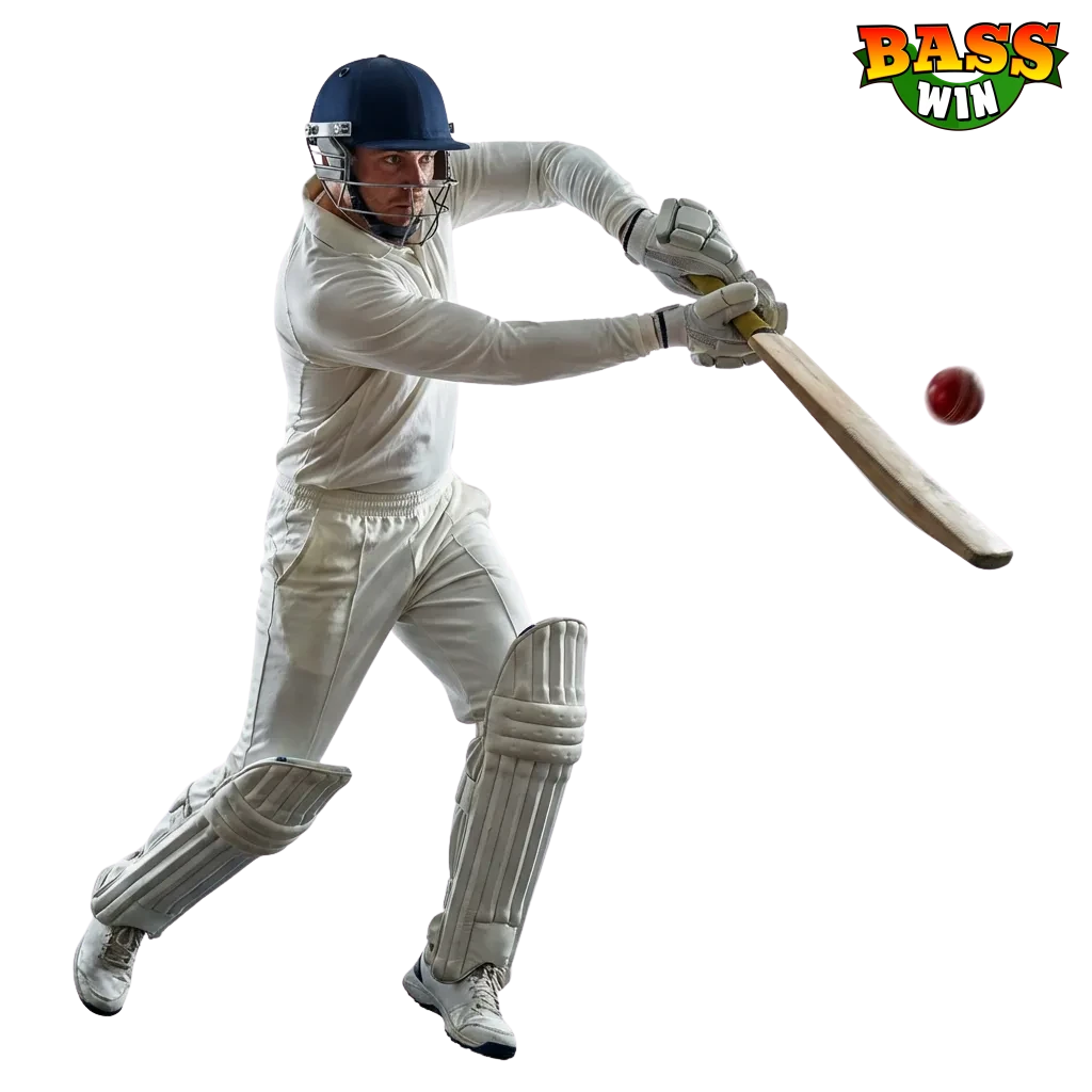 Bass Win UK sports betting and online casino homepage featuring slots, live games, and welcome bonus offers