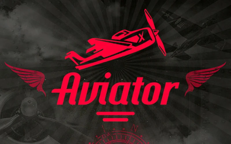 Win big in the Aviator game on the Basswin website.