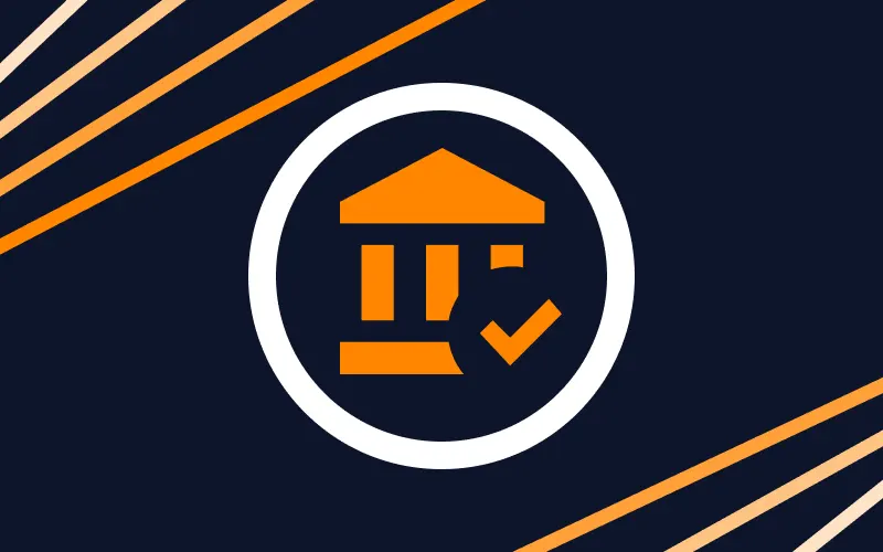 Basswin offers payment methods that are widely used in the UK.