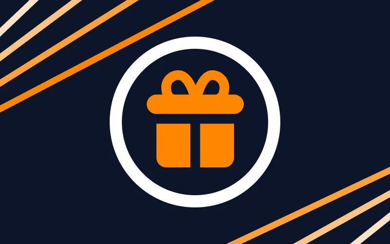 Check out Basswin's promotions for players in the UK.